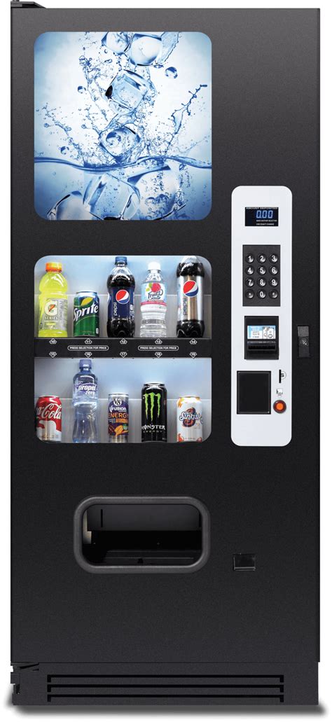 loganholme vending machines|30 Vending Machines jobs in Loganholme QLD .